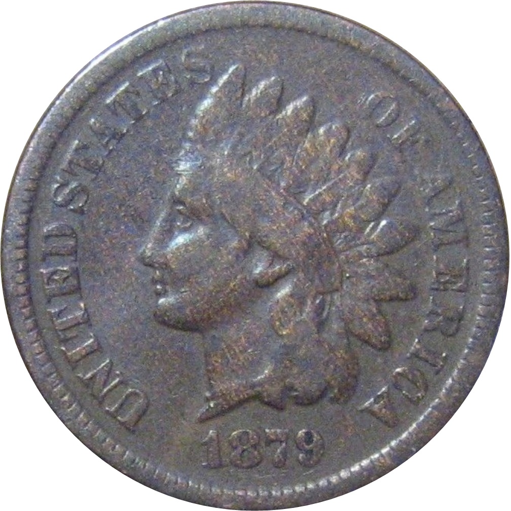 1879-Indian-Head-Cent